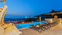 Villa Foresti - Antalya, Kaş, Kalkan / Kınık - Fotoğraf 29