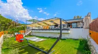 Villa Foresti - Antalya, Kaş, Kalkan / Kınık - Fotoğraf 42