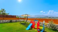 Villa Foresti - Antalya, Kaş, Kalkan / Kınık - Fotoğraf 38
