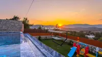 Villa Foresti - Antalya, Kaş, Kalkan / Kınık - Fotoğraf 25