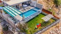 Villa Foresti - Antalya, Kaş, Kalkan / Kınık - Fotoğraf 5