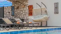 Villa Foresti - Antalya, Kaş, Kalkan / Kınık - Fotoğraf 28