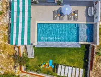 Villa Foresti - Antalya, Kaş, Kalkan / Kınık - Fotoğraf 10