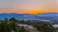 Villa Foresti - Antalya, Kaş, Kalkan / Kınık - Fotoğraf 6