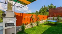 Villa Foresti - Antalya, Kaş, Kalkan / Kınık - Fotoğraf 34