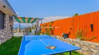 Villa Foresti - Antalya, Kaş, Kalkan / Kınık - Fotoğraf 33