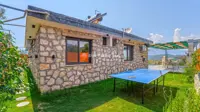 Villa Foresti - Antalya, Kaş, Kalkan / Kınık - Fotoğraf 9