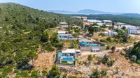 Villa Foresti - Antalya, Kaş, Kalkan / Kınık - Fotoğraf 8