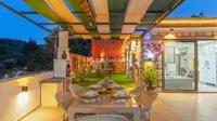 Villa Foresti - Antalya, Kaş, Kalkan / Kınık - Fotoğraf 32