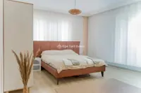 Villa Grande - Muğla, Ortaca, Sarıgerme - Fotoğraf 31