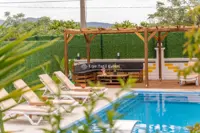 Villa Grande - Muğla, Ortaca, Sarıgerme - Fotoğraf 5