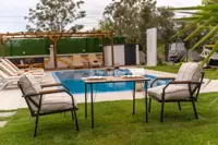 Villa Grande - Muğla, Ortaca, Sarıgerme - Fotoğraf 9