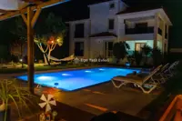 Villa Grande - Muğla, Ortaca, Sarıgerme - Fotoğraf 11