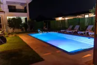 Villa Grande - Muğla, Ortaca, Sarıgerme - Fotoğraf 16