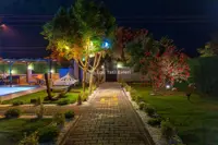 Villa Grande - Muğla, Ortaca, Sarıgerme - Fotoğraf 12
