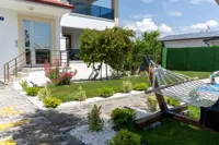 Villa Grande - Muğla, Ortaca, Sarıgerme - Fotoğraf 4