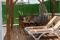 Villa Grande - Muğla, Ortaca, Sarıgerme - Fotoğraf 10