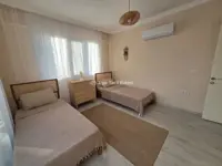 Villa Grande - Muğla, Ortaca, Sarıgerme - Fotoğraf 35