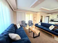 Villa Grande - Muğla, Ortaca, Sarıgerme - Fotoğraf 25