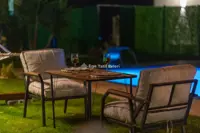 Villa Grande - Muğla, Ortaca, Sarıgerme - Fotoğraf 17