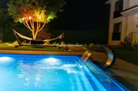 Villa Grande - Muğla, Ortaca, Sarıgerme - Fotoğraf 15