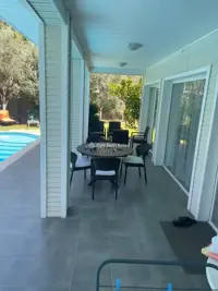 Villa Müge - Muğla, Marmaris, Marmaris - Fotoğraf 17
