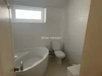 Villa Müge - Muğla, Marmaris, Marmaris - Fotoğraf 29