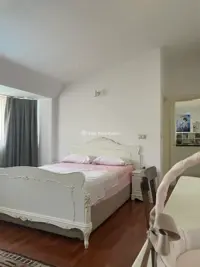 Villa Müge - Muğla, Marmaris, Marmaris - Fotoğraf 21