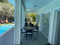 Villa Müge - Muğla, Marmaris, Marmaris - Fotoğraf 20