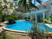 Villa Müge - Muğla, Marmaris, Marmaris - Fotoğraf 4