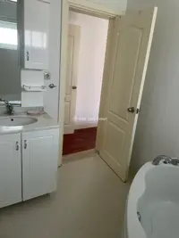 Villa Müge - Muğla, Marmaris, Marmaris - Fotoğraf 26