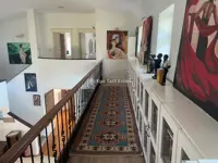Villa Müge - Muğla, Marmaris, Marmaris - Fotoğraf 13