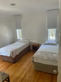 Villa Müge - Muğla, Marmaris, Marmaris - Fotoğraf 28