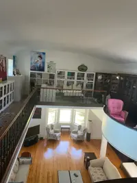 Villa Müge - Muğla, Marmaris, Marmaris - Fotoğraf 8
