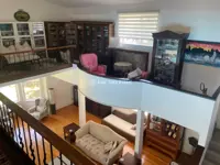 Villa Müge - Muğla, Marmaris, Marmaris - Fotoğraf 11