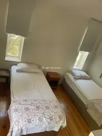 Villa Müge - Muğla, Marmaris, Marmaris - Fotoğraf 27