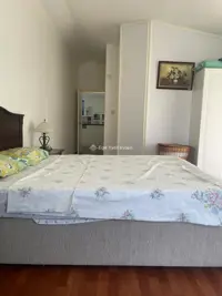 Villa Müge - Muğla, Marmaris, Marmaris - Fotoğraf 23