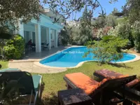 Villa Müge - Muğla, Marmaris, Marmaris - Fotoğraf 6