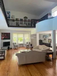Villa Müge - Muğla, Marmaris, Marmaris - Fotoğraf 18