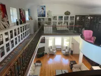 Villa Müge - Muğla, Marmaris, Marmaris - Fotoğraf 16