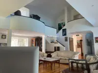 Villa Müge - Muğla, Marmaris, Marmaris - Fotoğraf 10