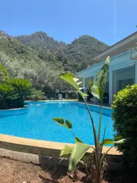 Villa Müge - Muğla, Marmaris, Marmaris - Fotoğraf 2