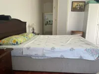 Villa Müge - Muğla, Marmaris, Marmaris - Fotoğraf 25
