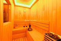 Villa Aysen - Antalya, Kaş, Kalkan/ Akbel - Fotoğraf 47