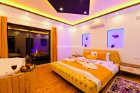Villa Aysen - Antalya, Kaş, Kalkan/ Akbel - Fotoğraf 49