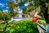 Villa Aysen - Antalya, Kaş, Kalkan/ Akbel - Fotoğraf 12