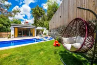 Villa Aysen - Antalya, Kaş, Kalkan/ Akbel - Fotoğraf 3