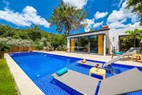 Villa Aysen - Antalya, Kaş, Kalkan/ Akbel - Fotoğraf 1