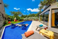 Villa Aysen - Antalya, Kaş, Kalkan/ Akbel - Fotoğraf 4