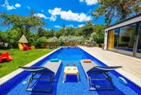 Villa Aysen - Antalya, Kaş, Kalkan/ Akbel - Fotoğraf 5